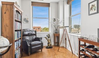 501 Grand Ave 5B, Asbury Park, NJ 07712