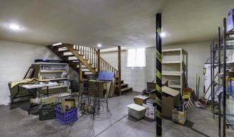 403 N FLORENCE St, Casa Grande, AZ 85122