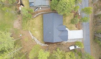 175 Hanaford Rd, Blanchard, ID 83804