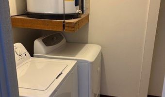 1611 Treetop Trl B, Akron, OH 44313