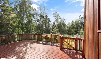 12840 Saunders Rd, Anchorage, AK 99516