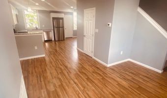 2428 W FRANKLIN St, Baltimore, MD 21223