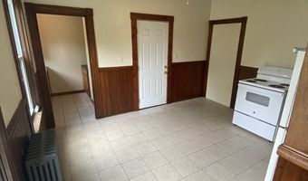 10 Lafayette St 2, Attleboro, MA 02703