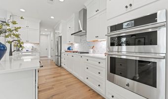 104 Hawthorn Ct Plan: Nice II, Lake Frederick, VA 22630