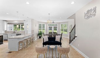 22391 CONSERVANCY Dr, Ashburn, VA 20148