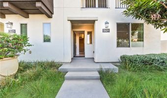 2629 Winston Ct, Arcadia, CA 91007