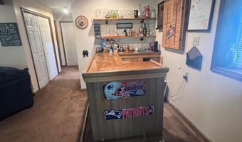 47 HOLIDAY Dr, Albrightsville, PA 18210