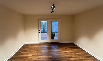 1358 Ball Ground Rd, Ball Ground, GA 30107