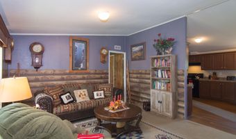 4251 N 1400 E, Buhl, ID 83316