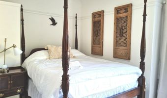 3103 Central, Alameda, CA 94501