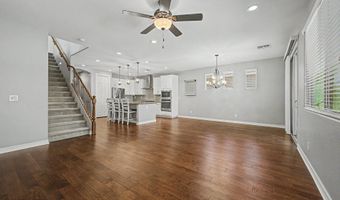 4421 S Washington St, Chandler, AZ 85249