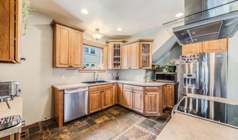 1219 W WINNEBAGO St, Appleton, WI 54914