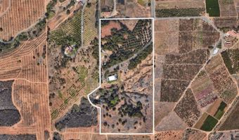 9431 W Lilac Rd, Escondido, CA 92026