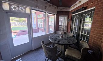 156 DUNCAN Dr, Atoka, TN 38004
