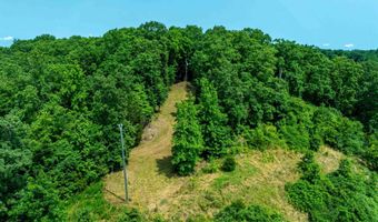 Sweet Gum Road, Batesville, AR 72501