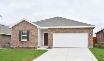 816 Peach Tree Ln, Anna, TX 75409