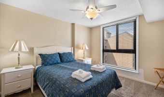 810 HARBOUR HOUSE Rd #810, Bethany Beach, DE 19930