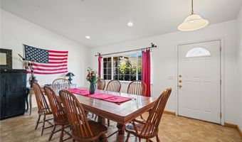 11709 Mint Canyon Rd, Agua Dulce, CA 91390