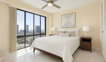 700 Richards St 2506, Honolulu, HI 96813