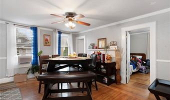 339 Waterman Ave, East Providence, RI 02914