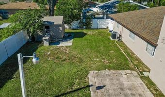 501 ARNESON Ave, Auburndale, FL 33823