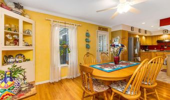 445 Cedar Hill Rd SW, Amanda, OH 43102