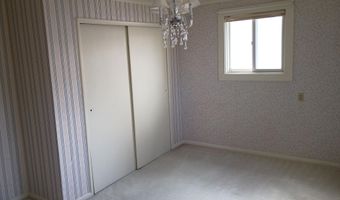 423 W Campbell St, Alpena, MI 49707