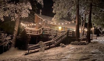 1771 Tamarack Dr, Arnold, CA 95223