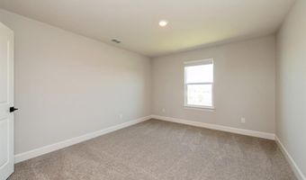 601 Brookside Dr, Anna, TX 75409