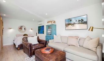 1550 Palais B, Anaheim, CA 92802