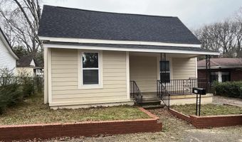 519 Thomas St, Anderson, SC 29624