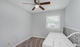 68 Irma St, Bargersville, IN 46106