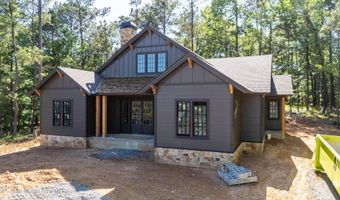 372 Ridge Run, Alexander City, AL 35010