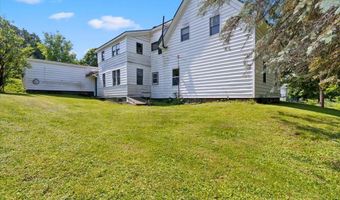 3 Hillside Ave, Barre, VT 05469