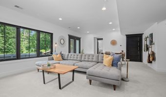8279 Revado Hills Ct, Ada, MI 49301