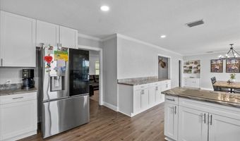 1 HORNE Rd, Bartow, FL 33830