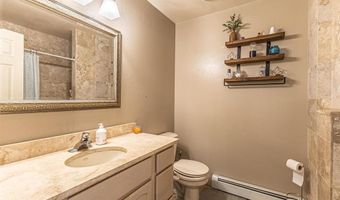 18 Road 2617, Aztec, NM 87410