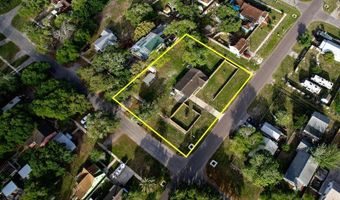 315 W Greenwood, Aransas Pass, TX 78336