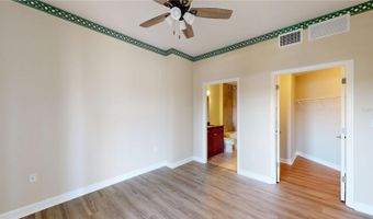 2305 EDGEWATER Dr 1606, Orlando, FL 32804