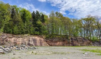 State Route 28 lot # 10, Andes, NY 13731