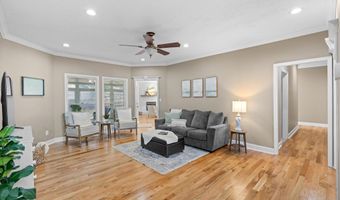 14850 Creek Ln, Athens, AL 35613