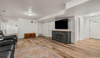 806 N 650 E, Basalt, ID 83218