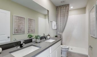 523 Mangrove Shade Cir, Apollo Beach, FL 33572