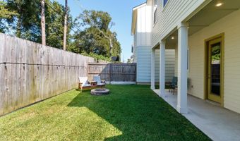 6926 Kodiak Dr, Baton Rouge, LA 70810