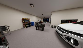 21457 GREENBRIER Rd, Boonsboro, MD 21713