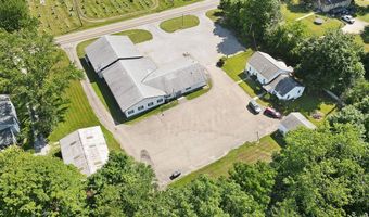 1887 W Beech St, Alliance, OH 44601