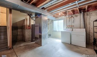3894 Bosque Ct, Boulder, CO 80301