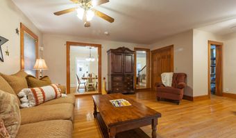 11 Libby Ct, Bath, ME 04530