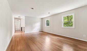 17708 TREE LAWN Dr, Ashton, MD 20861