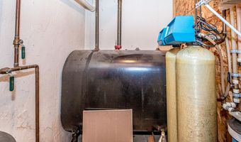 17 The Meadows Rd, Bartlett, NH 03838